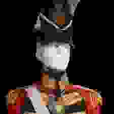 image2100