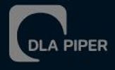 AI Gov World Conference 2026 DLA Piper Logo