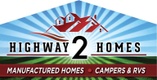HIghway 2 Homes