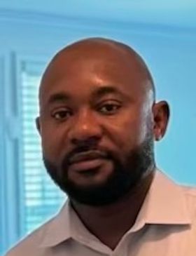 Donnell Fulton - member of A-List sports Advisory Board