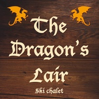 The Dragon's Lair - Jasna