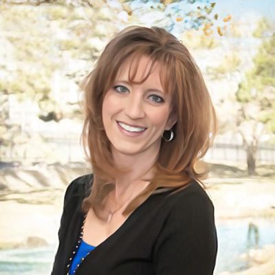 Nicki Massman is the 2020 AMA partner for career coaching and resume writing in Denver Colorado