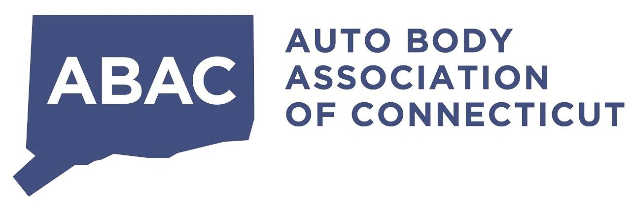 Car Accident Auto Body Repair Shop Collision Repair Shop Insurance Claims New Haven County New Haven