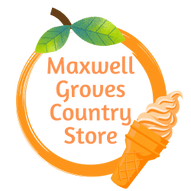 Maxwellgrovescountrystore