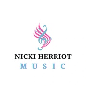 Nicki Herriot Music