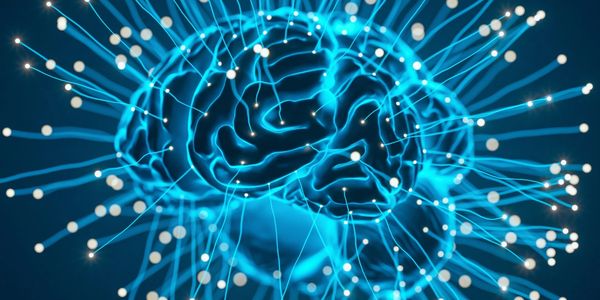 playing music and playing the piano has great benefits for the brain