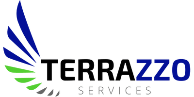 TERRAZZO SERVICES