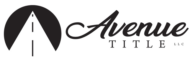 Avenue Title LLC