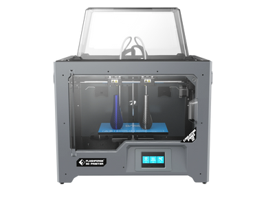 Flashforge Creator pro 2 3D Printer
