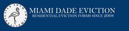 Miami Dade Eviction