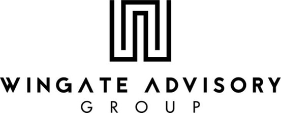 Wingate Advisory Group