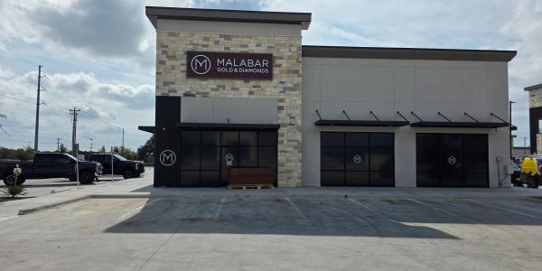 Commercial build-out electrical installation and finish out by Raptor Electric in Austin.