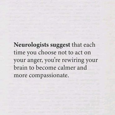 What tips do you have for dealing with conflict?
Let's Discuss.