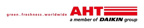 AHT, Daikin