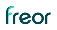 Freor