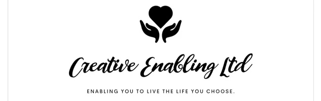Creative Enabling Ltd 