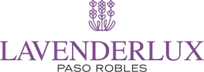 Lavenderlux
Paso Robles
