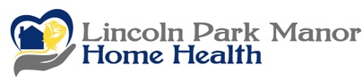 Lincoln Park Home Health