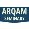 Arqam Seminary