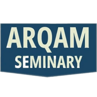 Arqam Seminary