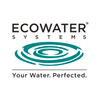 EcoWater Logo