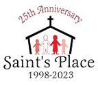 Saint's Place