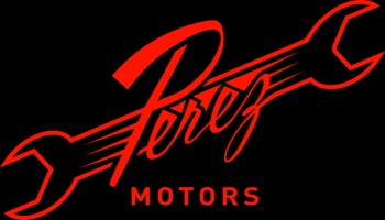 Perez Motors