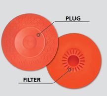 collapsable-plug-and-rubber-for-kitchen-and-bathroom