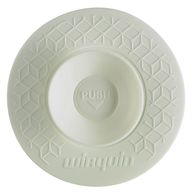 kitchen-sink-and-bath-rubber-collapsible-plug-white