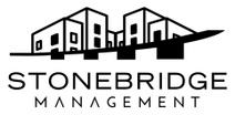 Stonebridge Management