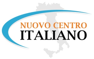 NUOVO CENTRO ITALIANO