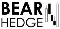 Bear Hedge