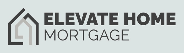 Elevate Home Mortgage