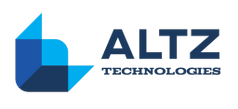 Altz Technologies