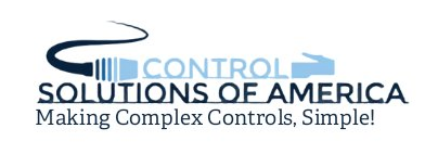 Controls Solutions of America
