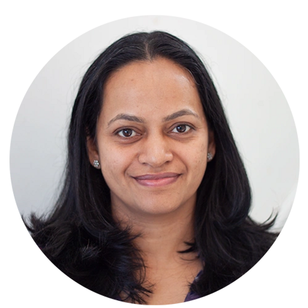 Chartered Landscape Architect