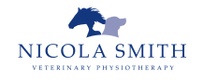Nicola Smith Veterinary Physiotherapy 