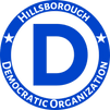Hillsborough Democratic Organization