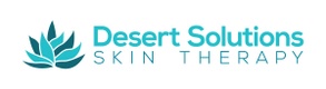 Desert Solutions Skin Therapy