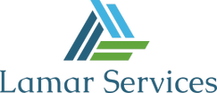 Lamar Services LLC