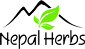 nepal herbs trademark
