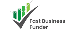 Fast Business Funder