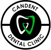 Candent 
Multi-Speciality Dental Clinic