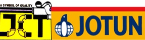 Jubail Corporation Trading Est