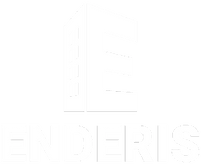 Enderis Company, Inc.