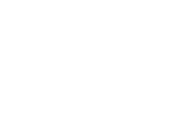 Cool Creek Resort