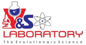 V&S Laboratory