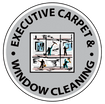 Executive Carpet &  Window Cleaning