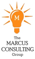 The Marcus Consulting Group