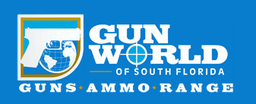 Gun World of South Florida